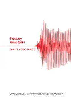 Podstawy emisji głosu