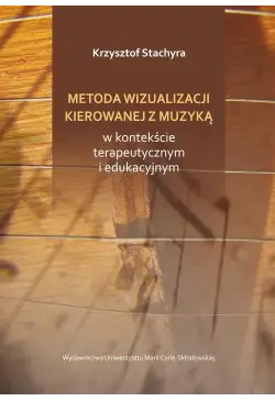 Metoda wizualizacji...