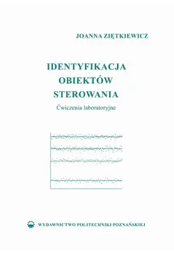 Identyfikacja obiektów...