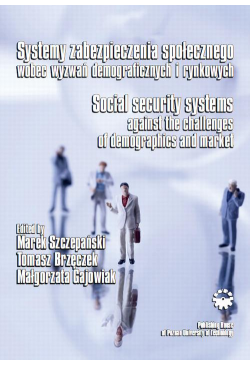 Systemy zabezpieczania...