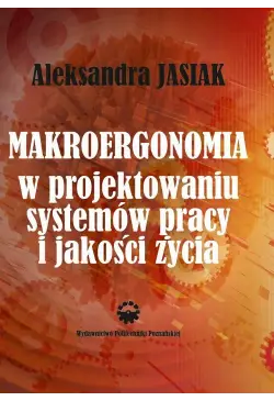 Makroergonomia w...