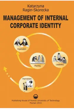 Management of internal...