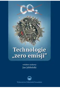 Technologie ,,zero emisji”