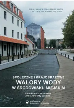 Społeczne i krajobrazowe...