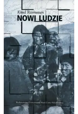 Nowi ludzie