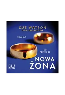 Nowa żona