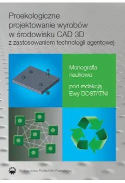 Proekologiczne...