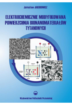 Elektrochemicznie...