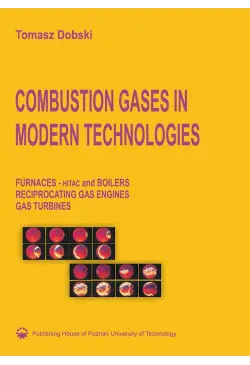 Combustion gasesin modern...