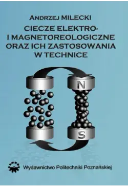 Ciecze elektro- i...