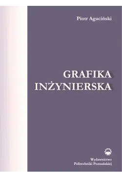 Grafika inżynierska