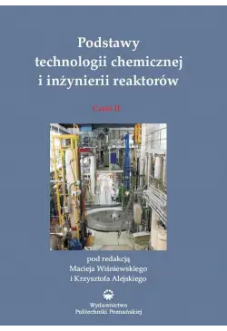 Podstawy technologii...