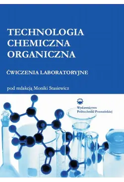 Technologia chemiczna...