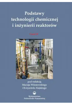 Podstawy technologii...