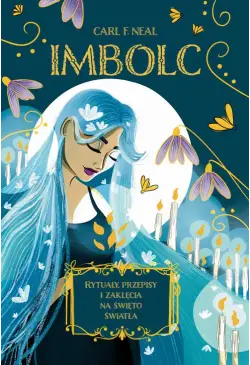Imbolc