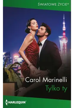 Tylko ty