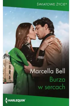 Burza w sercach