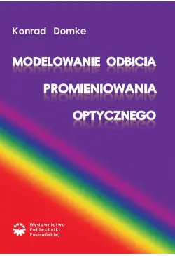 Modelowanie odbicia...