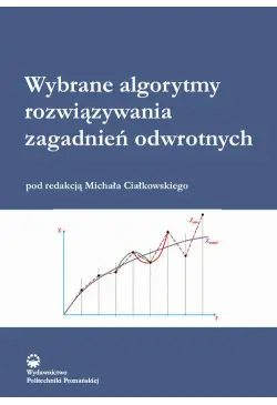 Wybrane algorytmy,...