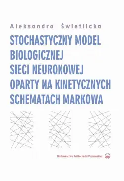 Stochastyczny model...