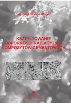 Kształtowanie odporności...