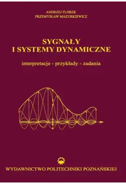 Sygnały i systemy dynamiczne