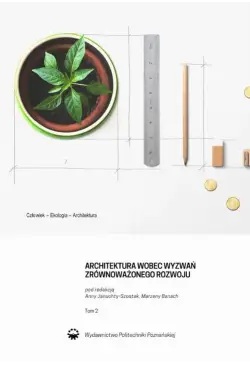 Architektura wobec wyzwań...