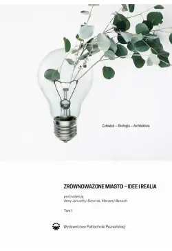 Człowiek-ekologia-architekt...