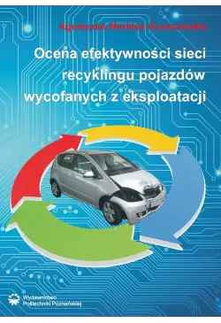 Ocena efektywności sieci...