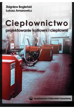 Ciepłownictwo....