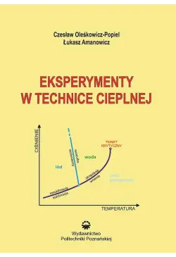 Eksperymenty w technice...