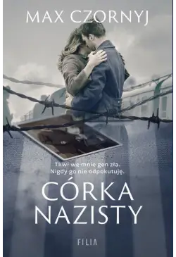 Córka nazisty