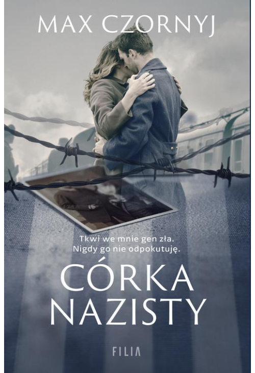 Córka nazisty