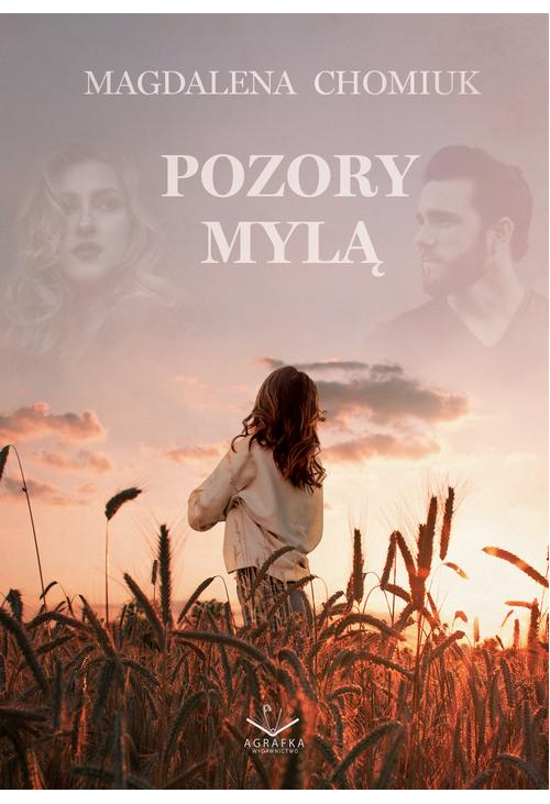 Pozory mylą