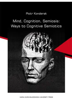 Mind, Cognition, Semiosis:...