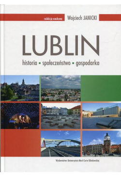 Lublin: historia -...