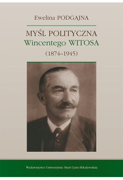 Myśl polityczna Wincentego...