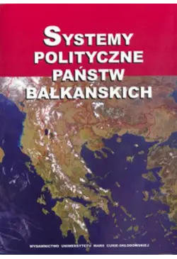 Systemy polityczne państw...