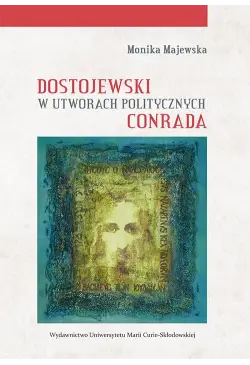 Dostojewski w utworach...