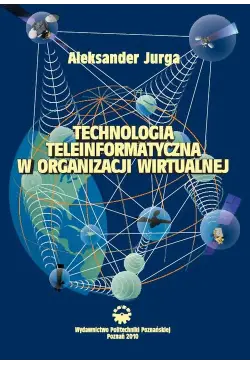 Technologia...