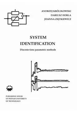 System Identification....