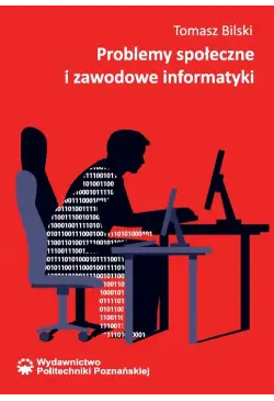 Problemy społeczne i...