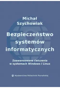Bezpieczeństwo systemów...