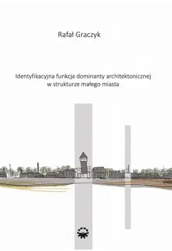 Identyfikacyjna funkcja...