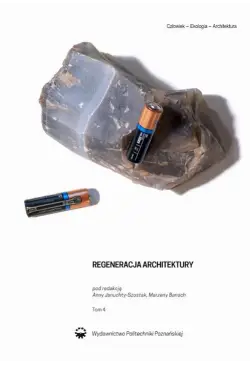 Regeneracja architektury....