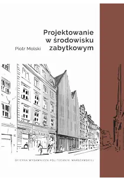 Projektowanie w środowisku...