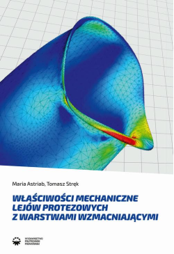 Właściwości mechaniczne...