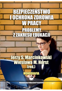 Bezpieczeństwo i ochrona...