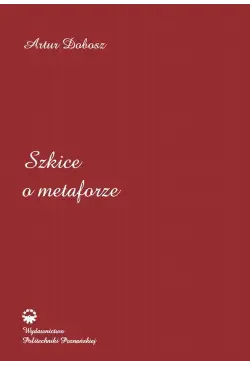 Szkice o metaforze