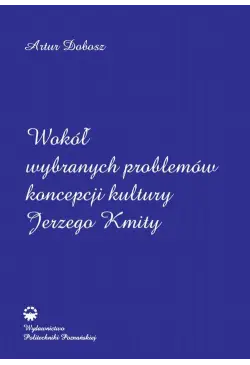 Wokół wybranych problemów...